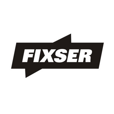 FIXSER;FIXSER