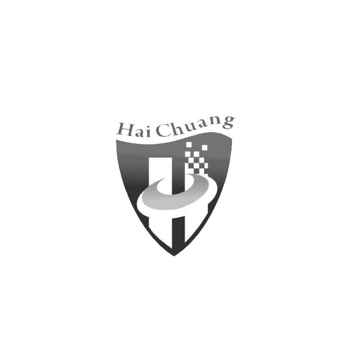 HAI CHUANG;HAICHUANG