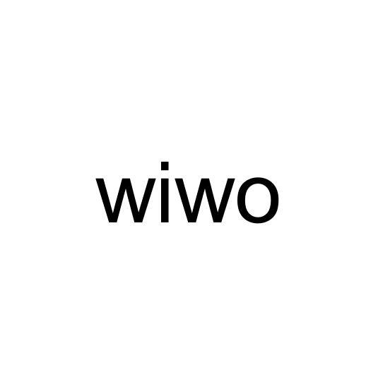 WIWO