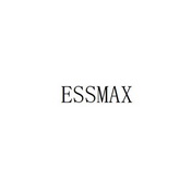 ;ESSMAX