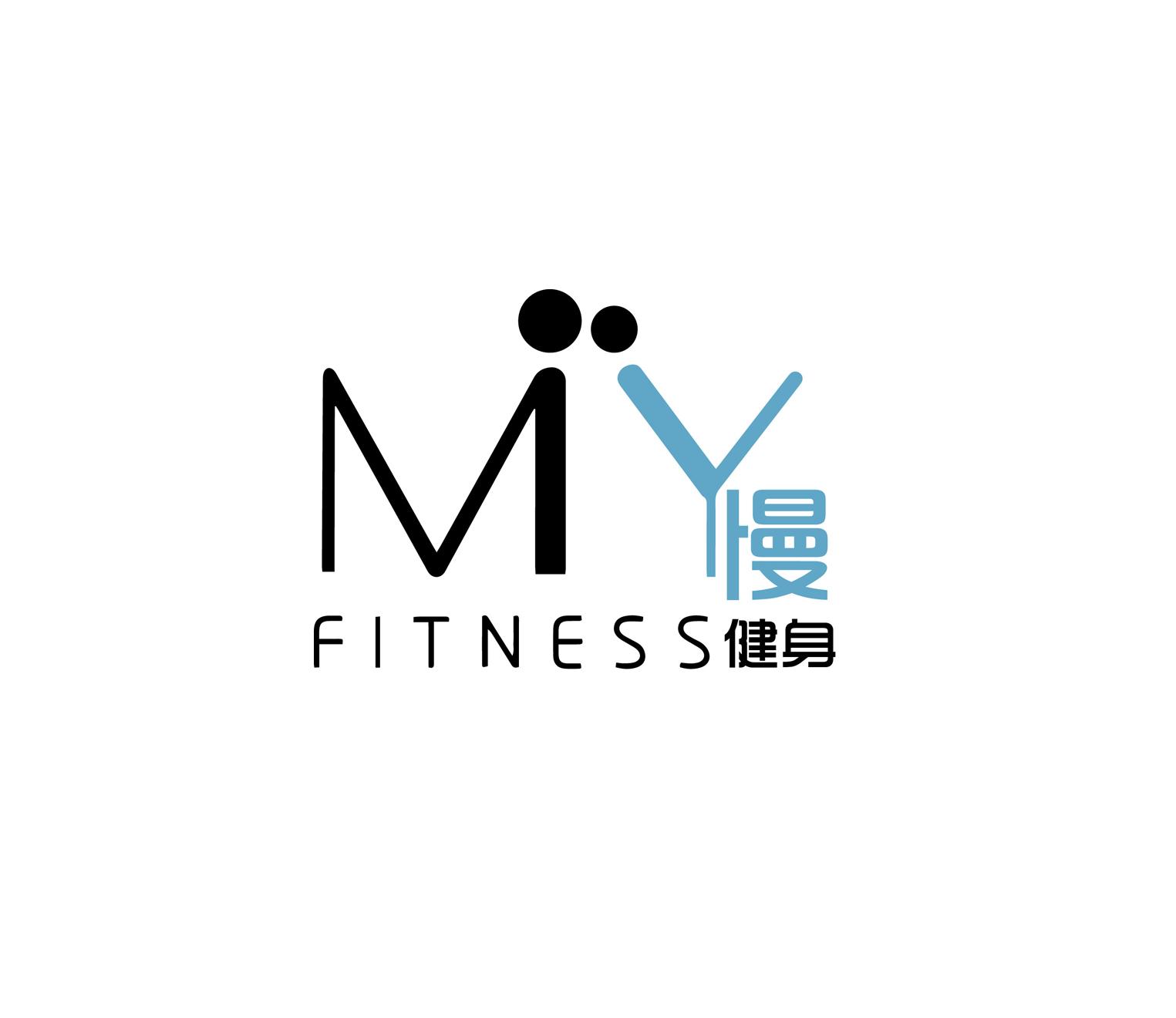 慢 健身  FITNESS MY;FITNESS MY