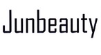 JUNBEAUTY;JUNBEAUTY