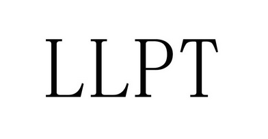 LLPT