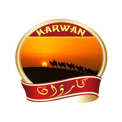 KARWAN;KARWAN