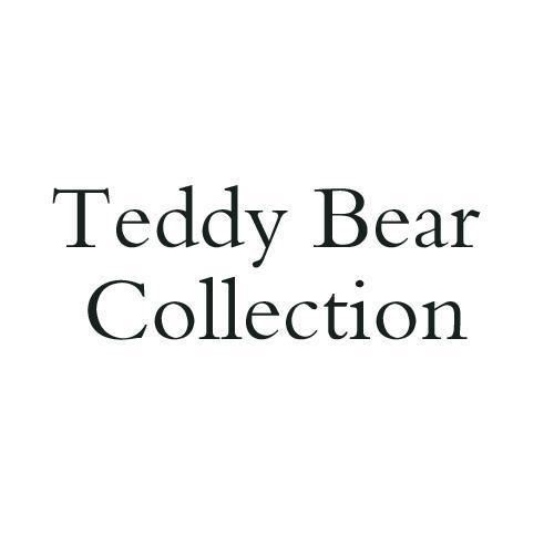 ;TEDDY BEAR COLLECTION