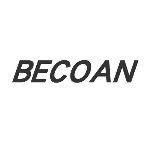 ;BECOAN