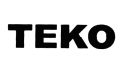 TEKO;TEKO