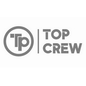 TOP CREW TP;TOP CREW TP