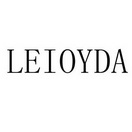 LEIOYDA;LEIOYDA