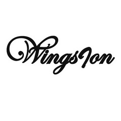 WINGSION;WINGSION