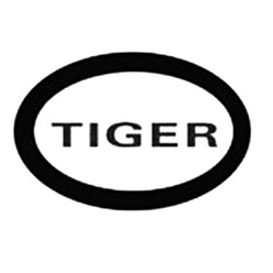 TIGER;TIGER