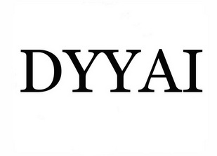 DYYAI;DYYAI