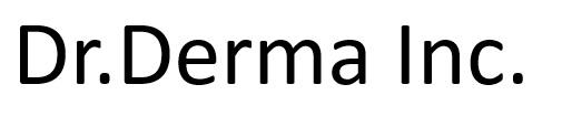 DR.DERMA INC.;DR.DERMA INC.