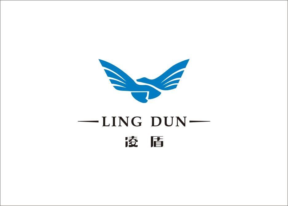 凌盾;LINGDUN