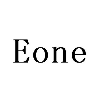 EONE;EONE