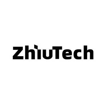 ZHIUTECH;ZHIUTECH