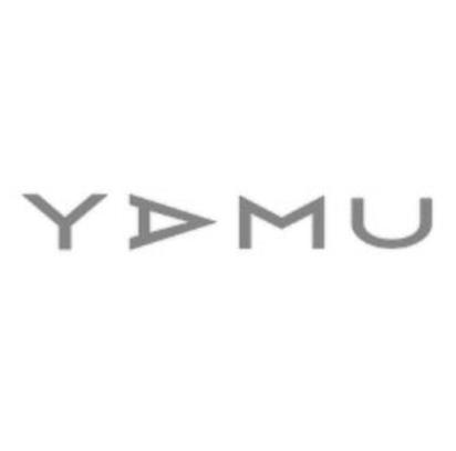 YAMU;YAMU