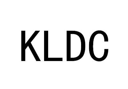 KLDC;KLDC