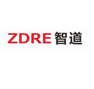 智道 ZDRE;ZDRE