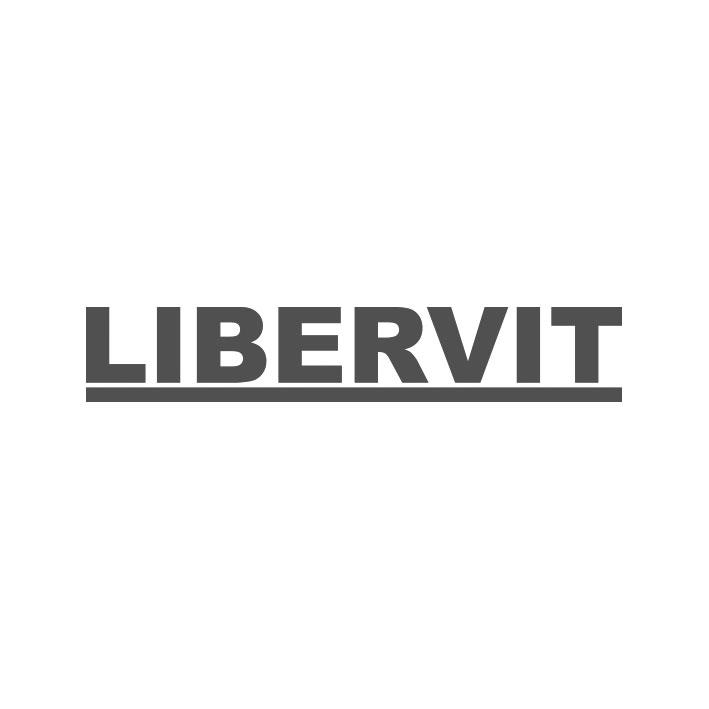 LIBERVIT