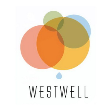 WESTWELL;WESTWELL