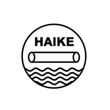 HAIKE;HAIKE