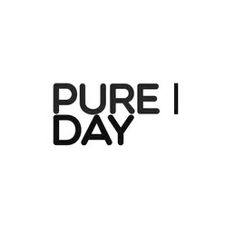 PURE I DAY;PUREI DAY