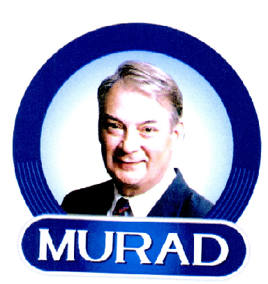 MURAD;MURAD