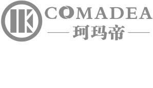 珂玛帝 COMADEA;COMADEA