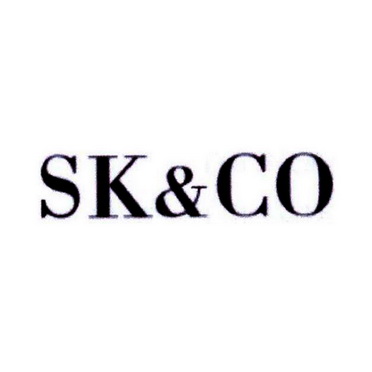 SK&CO;SKCO