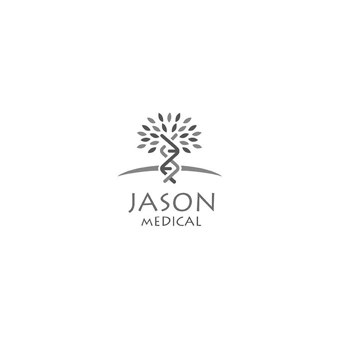 JASON MEDICAL;JASON MEDICAL