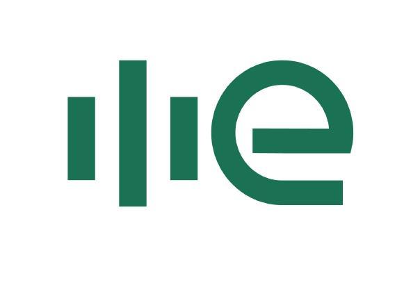 小E