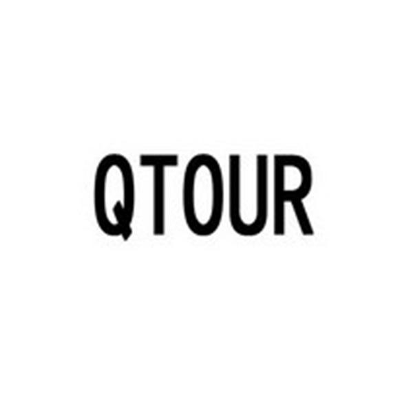 QTOUR