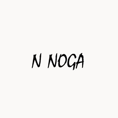 ;N NOGA