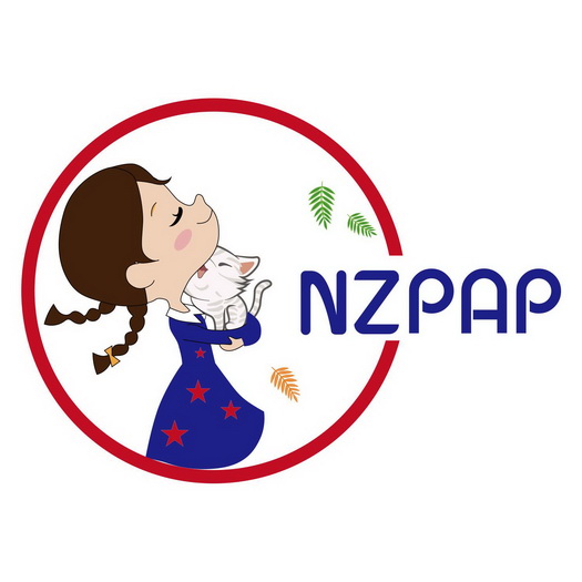 NZPAP