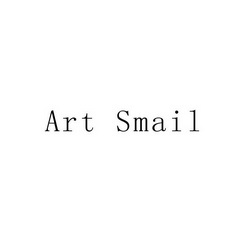 ART SMAIL;ART SMAIL