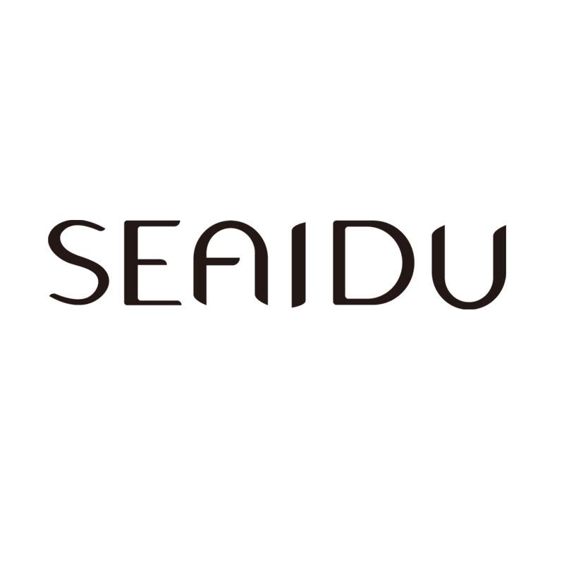 SEAIDU;SEAIDU