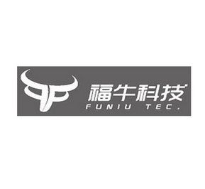 福牛科技 FUNIU TEC;FUNIU TEC