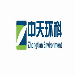 中天环科  ZHONGTIAN ENVIRONMENT;ZHONGTIAN ENVIRONMENT