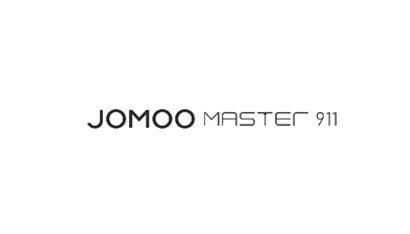 JOMOO MASTER 911