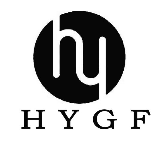 HYGF;HYGF