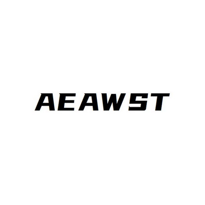 AEAWST;AEAWST