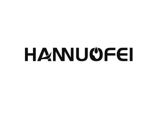 HANNUOFEI;HANNUOFEI