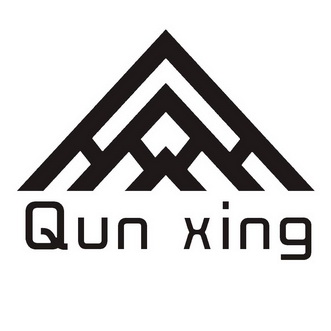 QUNXING;QUNXING