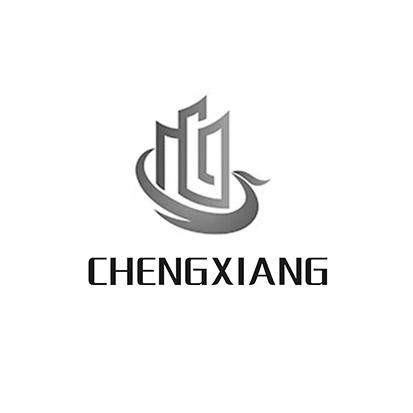 CHENGXIANG;CHENGXIANG