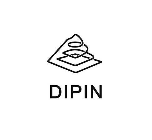 DIPIN