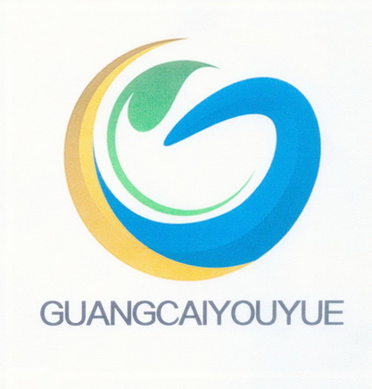 ;GUANGCAIYOUYUE