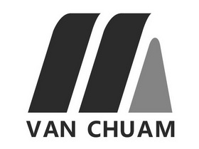 VAN CHUAM;VAN CHUAM