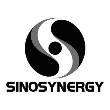 SINOSYNERGY