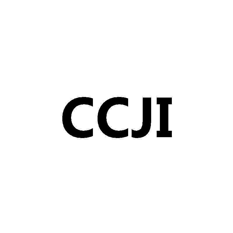 CCJI;CCJI